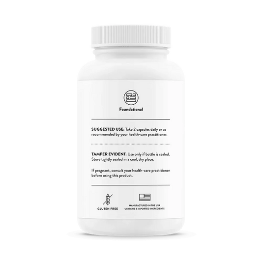 thorne-basic-nutrients-2-day-front.jpg