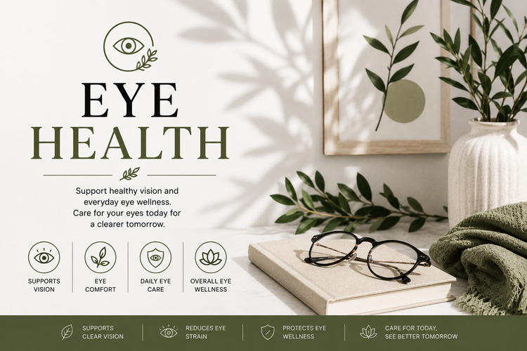 Eye Health