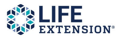 Life Extension