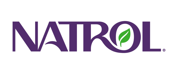 Natrol