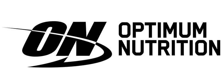 Optimum Nutrition