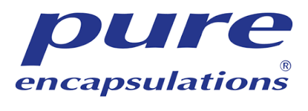 Pure Encapsulations