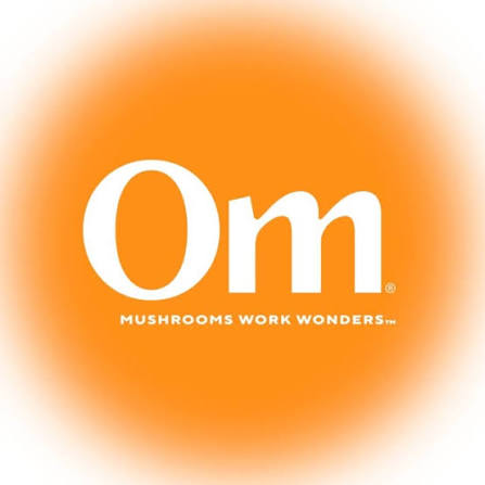 Om