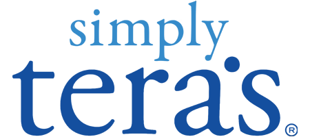 Simply Tera's