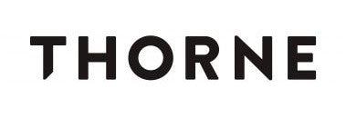 Thorne