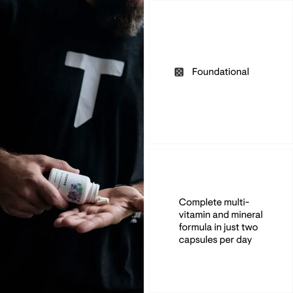 thorne-basic-nutrients-2-day-back.jpg
