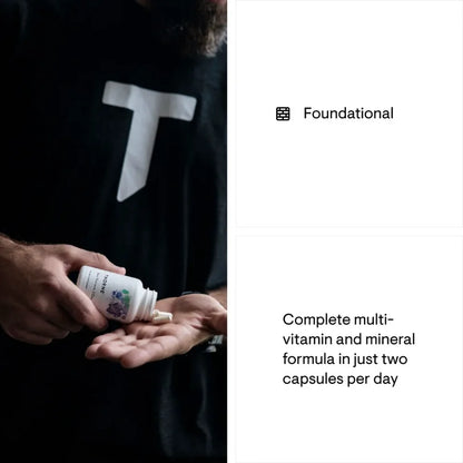 thorne-basic-nutrients-2-day-back.jpg
