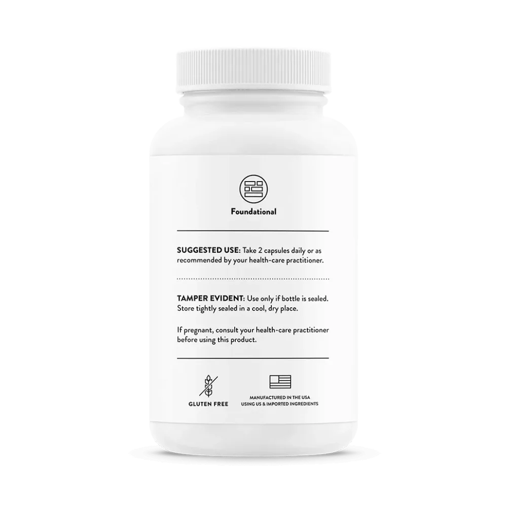 thorne-basic-nutrients-2-day-front.jpg