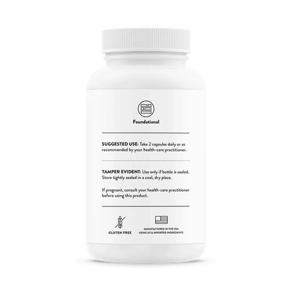 thorne-basic-nutrients-2-day-front.jpg