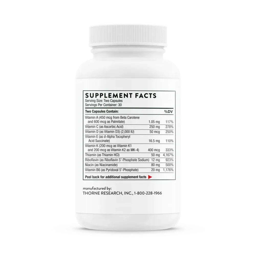 thorne-basic-nutrients-2-day-capsules.jpg

