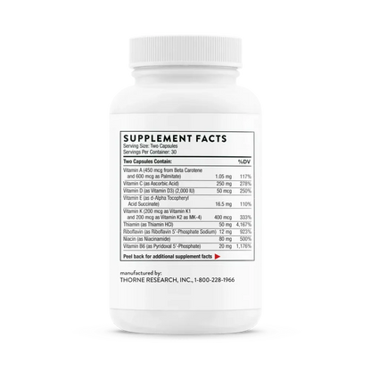 thorne-basic-nutrients-2-day-capsules.jpg

