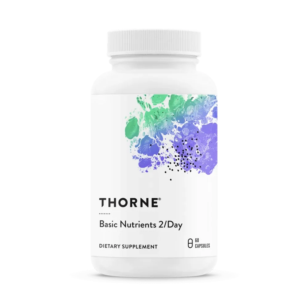 thorne-basic-nutrients-2-day-multivitamin-60-capsules.jpg
