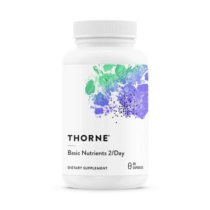 thorne-basic-nutrients-2-day-multivitamin-60-capsules.jpg
