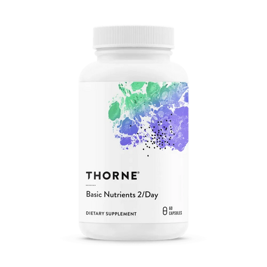 thorne-basic-nutrients-2-day-multivitamin-60-capsules.jpg
